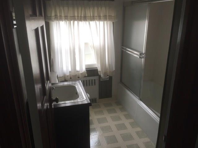 101 Long Road Penn Hills, PA 15235 - Photo 15 of 24 Gallery Image 15