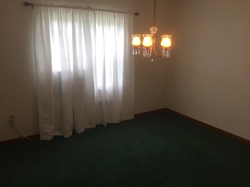 101 Long Road Penn Hills, PA 15235 - Photo 16 of 24 Gallery Image 16