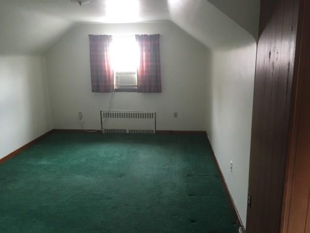 101 Long Road Penn Hills, PA 15235 - Photo 17 of 24 Gallery Image 17