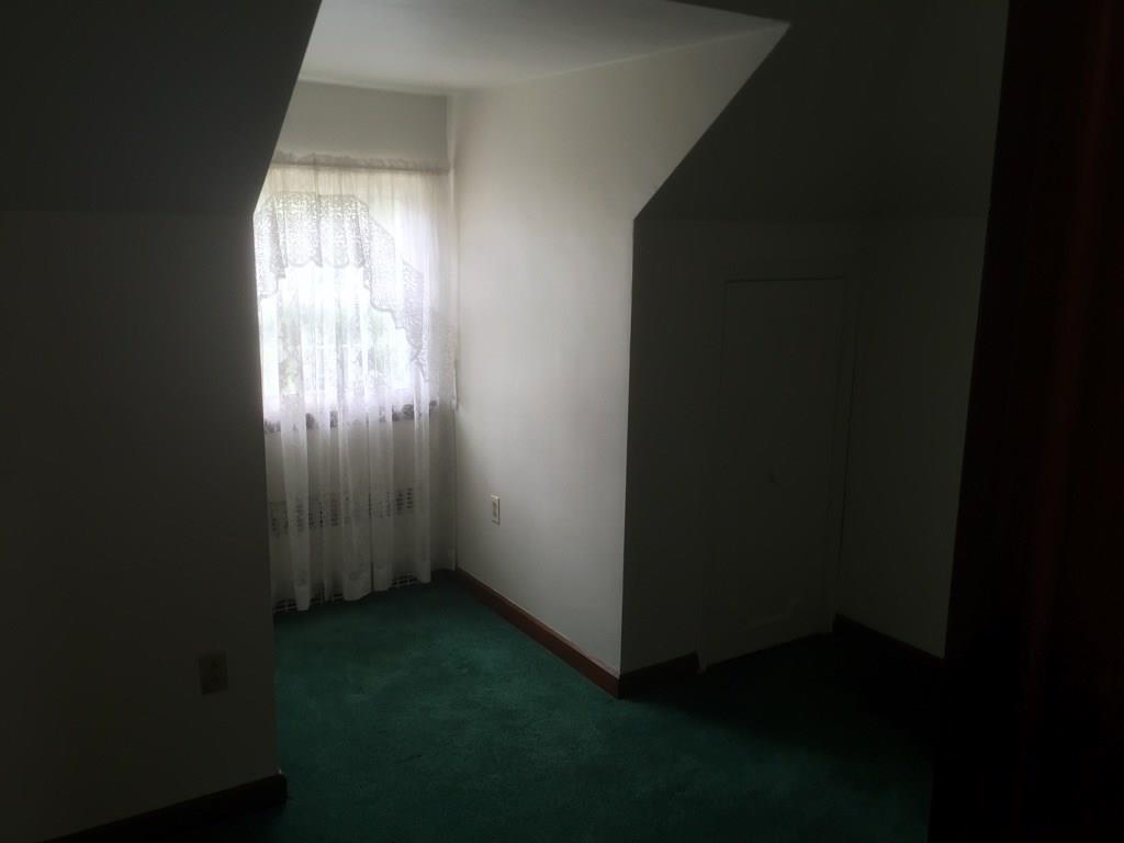 101 Long Road Penn Hills, PA 15235 - Photo 18 of 24 Gallery Image 18