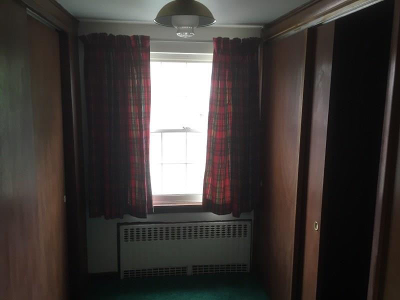 101 Long Road Penn Hills, PA 15235 - Photo 19 of 24 Gallery Image 19