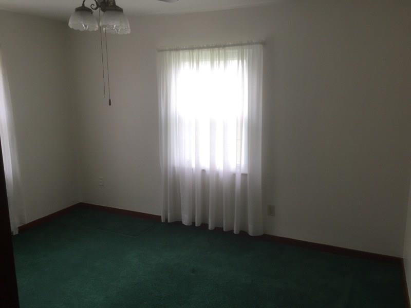 101 Long Road Penn Hills, PA 15235 - Photo 20 of 24 Gallery Image 20