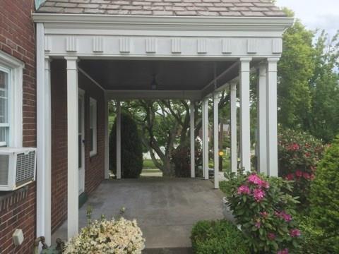 101 Long Road Penn Hills, PA 15235 - Photo 3 of 24 Gallery Image 3