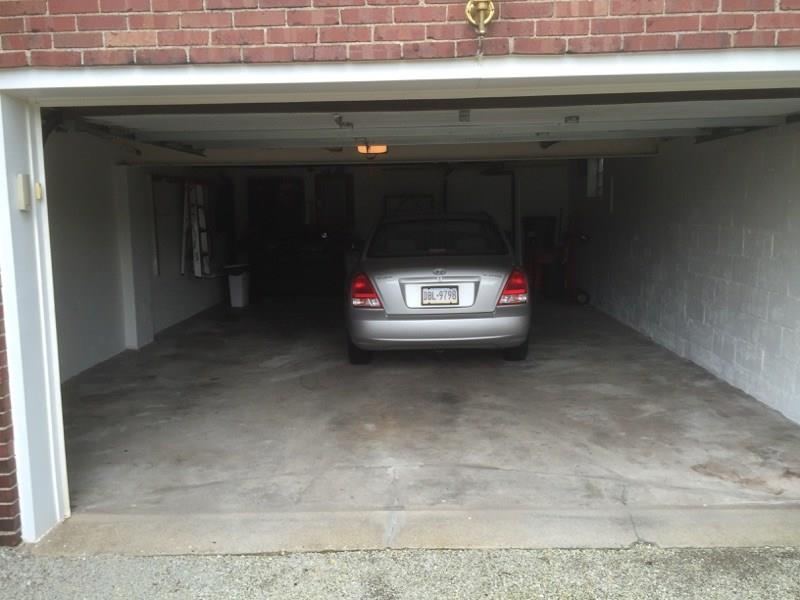 101 Long Road Penn Hills, PA 15235 - Photo 24 of 24 Gallery Image 24