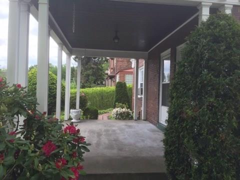 101 Long Road Penn Hills, PA 15235 - Photo 4 of 24 Gallery Image 4
