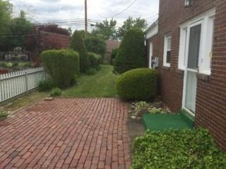101 Long Road Penn Hills, PA 15235 - Photo 5 of 24 Gallery Image 5