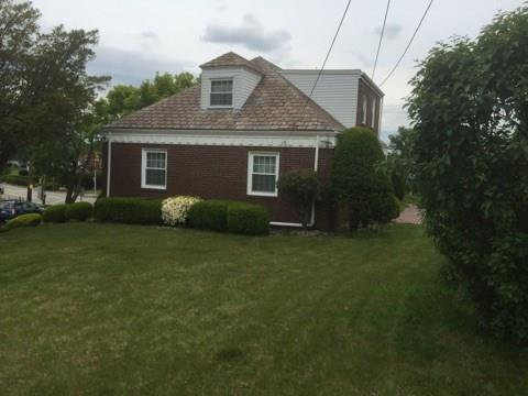 101 Long Road Penn Hills, PA 15235 - Photo 6 of 24 Gallery Image 6