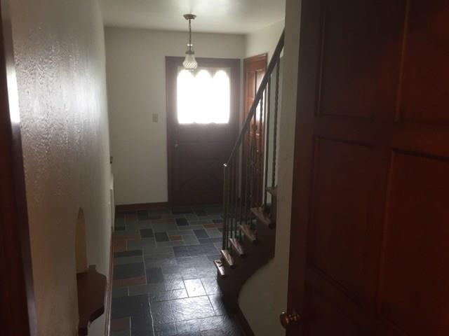 101 Long Road Penn Hills, PA 15235 - Photo 7 of 24 Gallery Image 7
