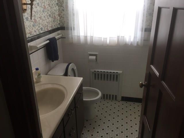 101 Long Road Penn Hills, PA 15235 - Photo 8 of 24 Gallery Image 8
