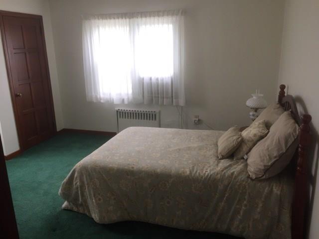 101 Long Road Penn Hills, PA 15235 - Photo 9 of 24 Gallery Image 9