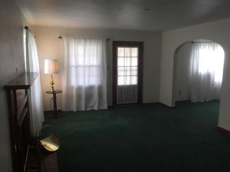 101 Long Road Penn Hills, PA 15235 - Photo 10 of 24 Gallery Image 10