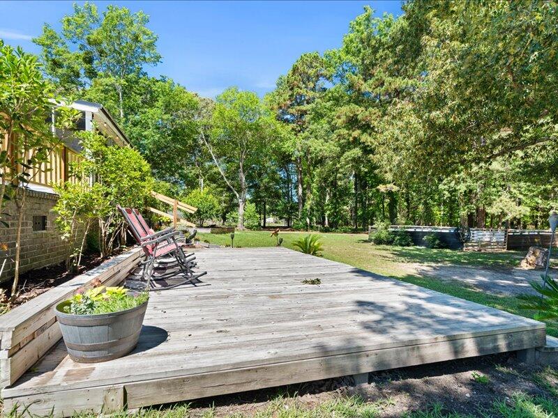 1664 Winding Pond Road Manning, SC 29102 - Photo 41 of 59
