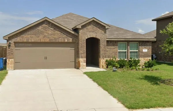 $2,000 | 711 Cistern Way, Royse City, TX 75189