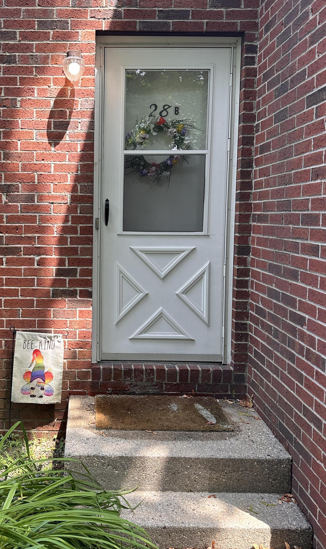 28 Union Street, Unit B Keene, NH 03431 - Photo 19 of 26 Gallery Image 19