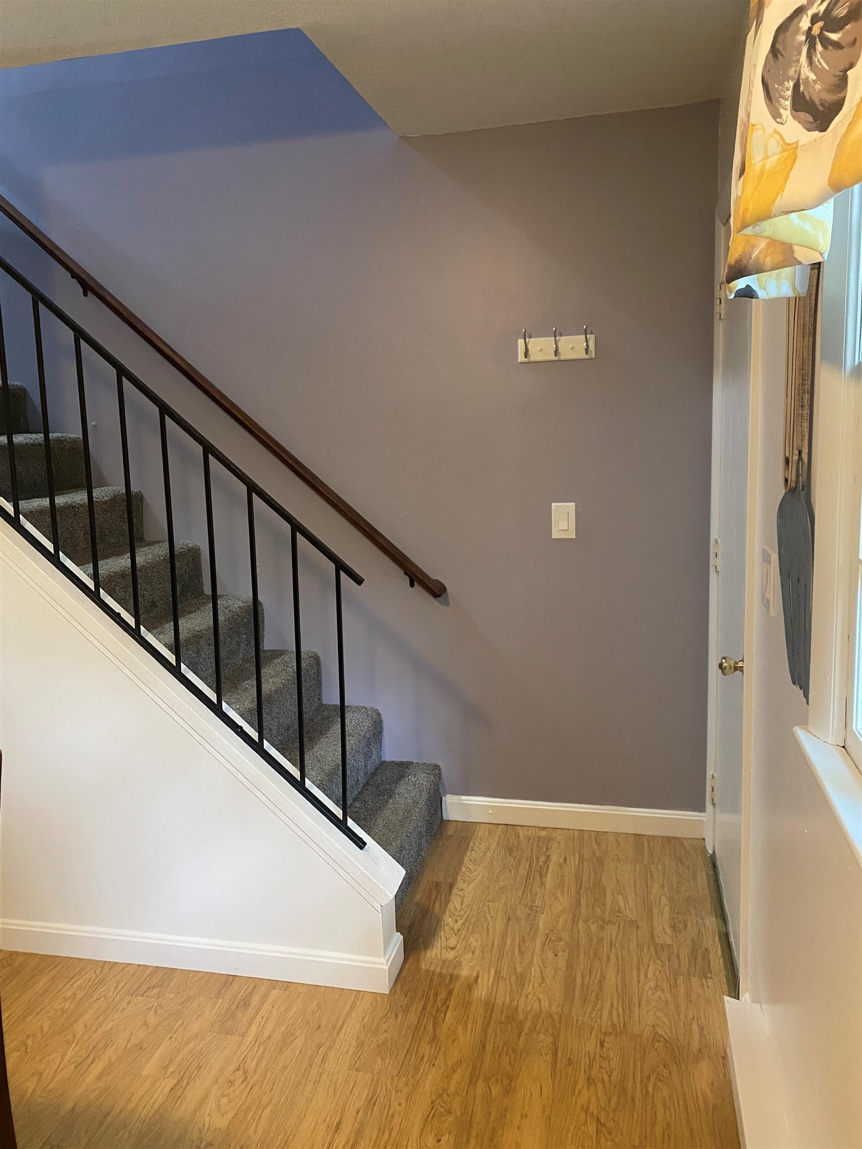 28 Union Street, Unit B Keene, NH 03431 - Photo 22 of 26 Gallery Image 22