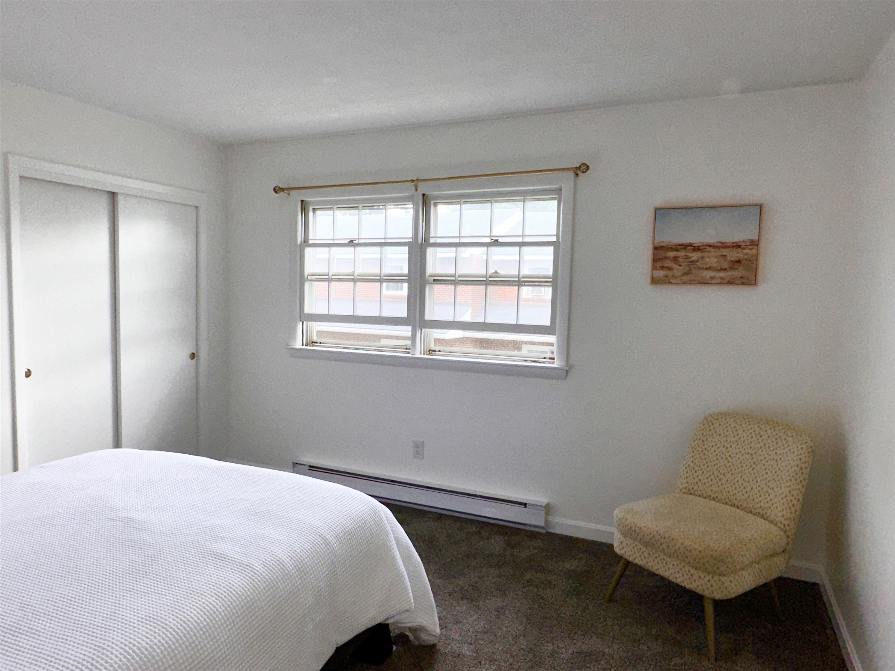 28 Union Street, Unit B Keene, NH 03431 - Photo 24 of 26 Gallery Image 24