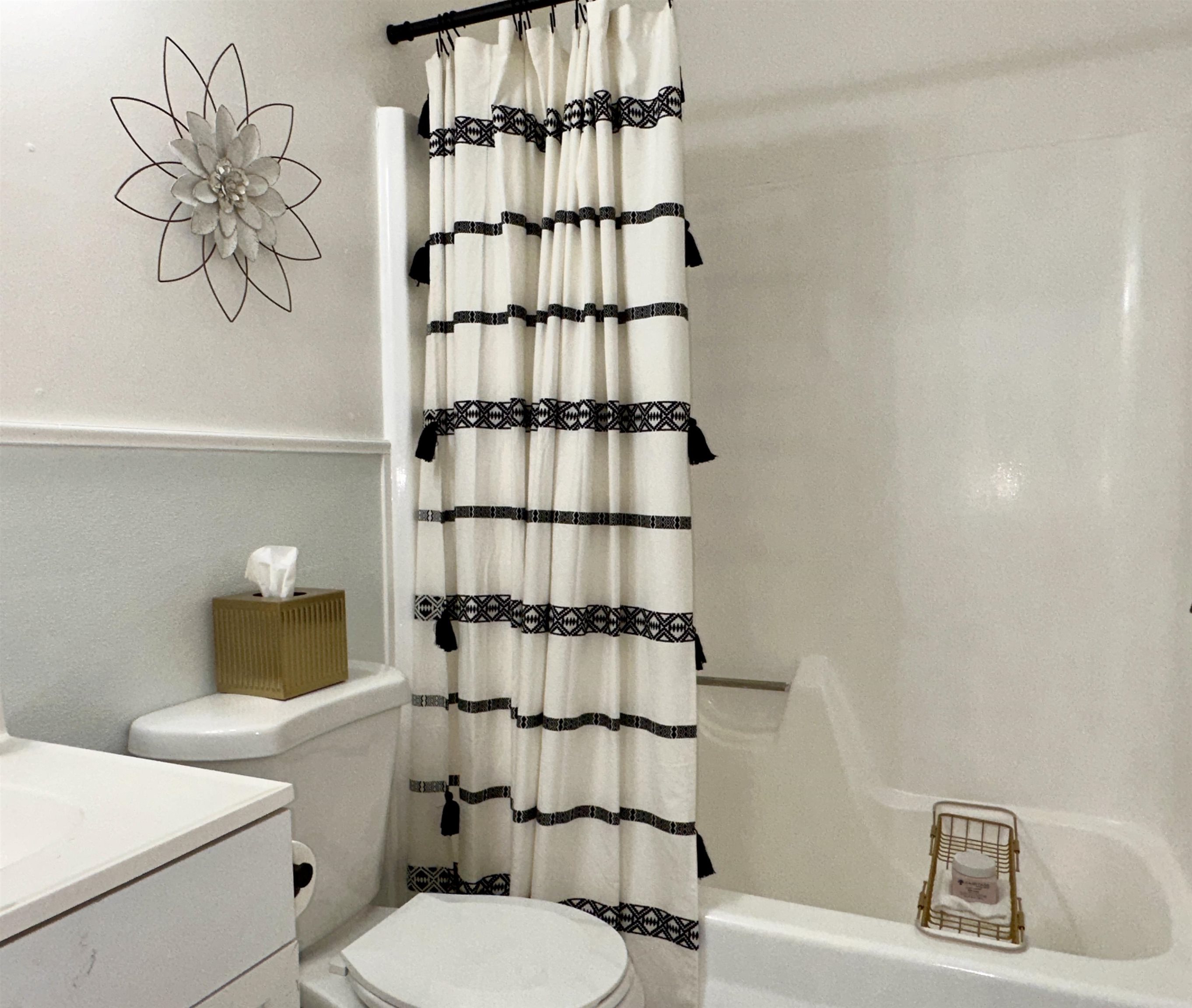 28 Union Street, Unit B Keene, NH 03431 - Photo 26 of 26 Gallery Image 26