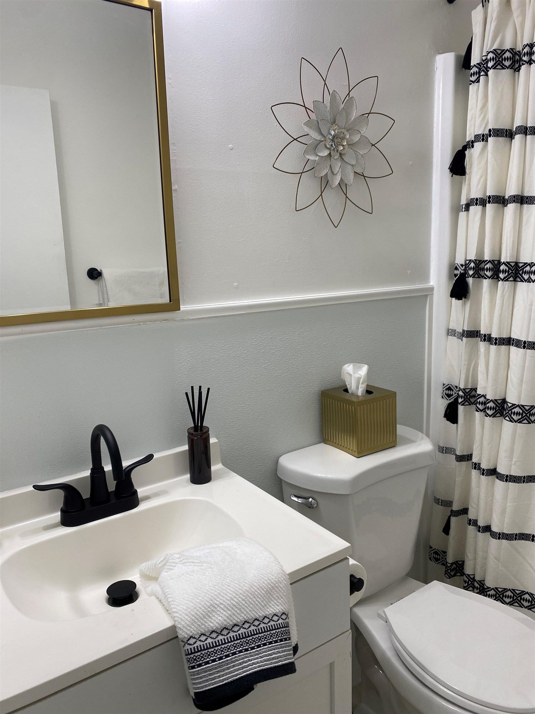 28 Union Street, Unit B Keene, NH 03431 - Photo 3 of 26 Gallery Image 3