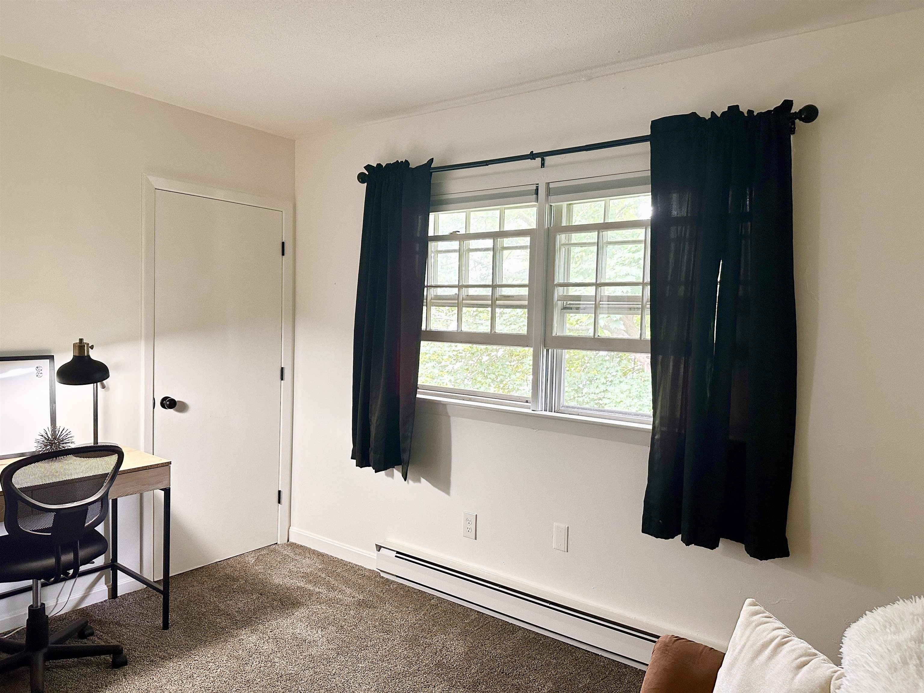 28 Union Street, Unit B Keene, NH 03431 - Photo 5 of 26 Gallery Image 5
