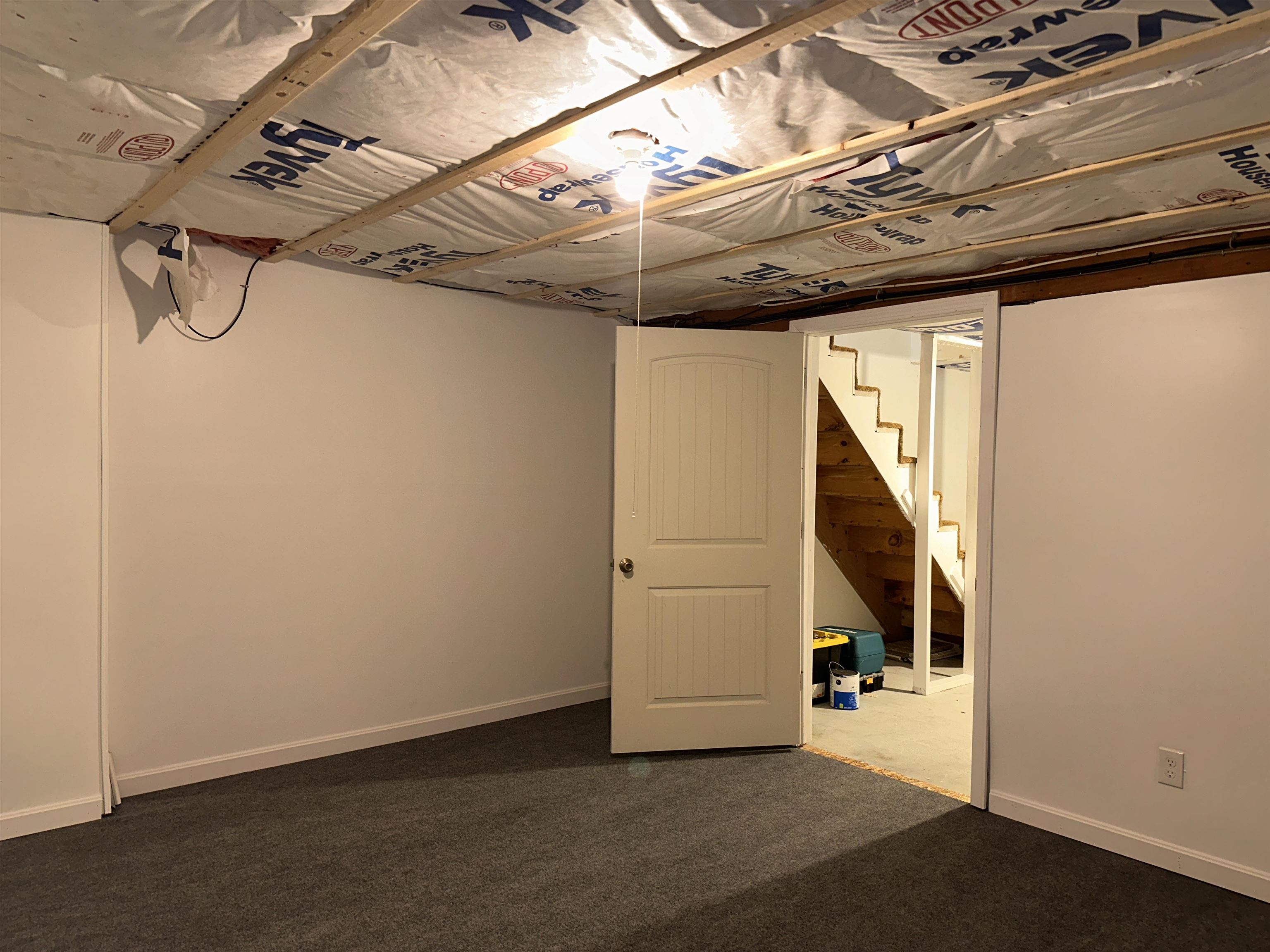 28 Union Street, Unit B Keene, NH 03431 - Photo 10 of 26 Gallery Image 10
