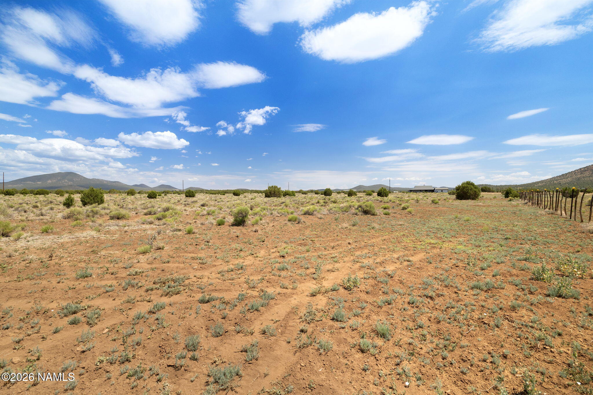 2500 Hoctor Road Williams, AZ 86046 - Photo 20 of 26 15-web-or-mls-JC0A3369