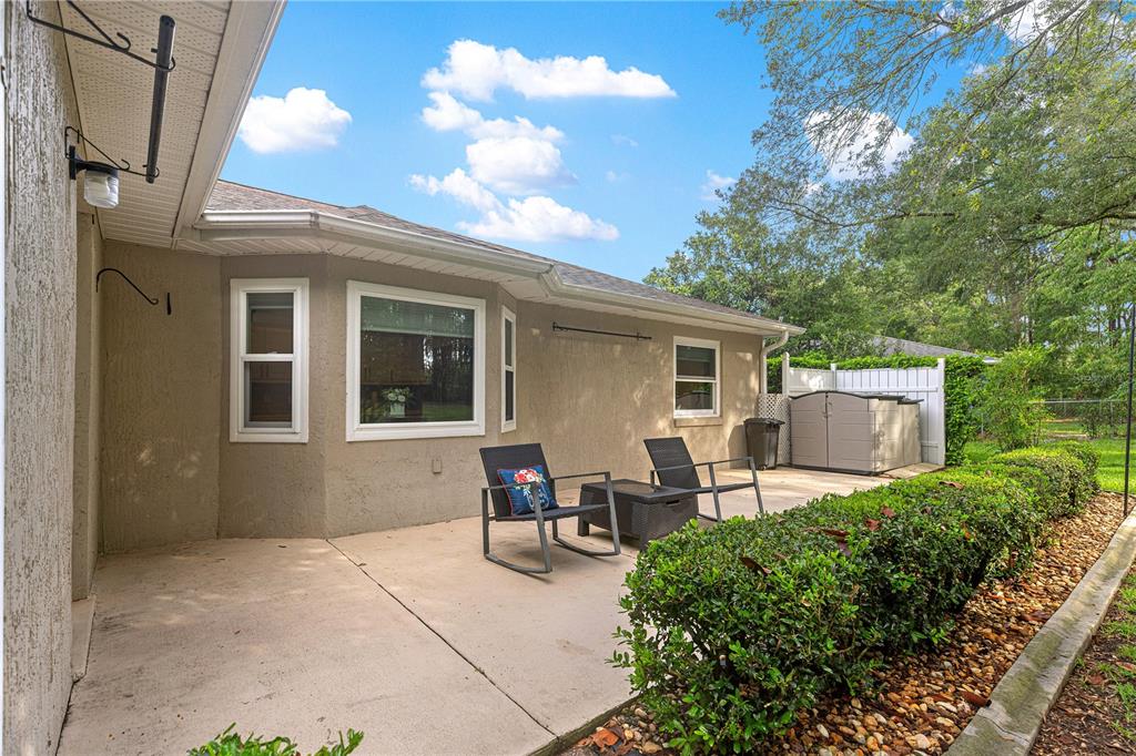 5968 Southwest 103rd Loop Ocala, FL 34476 - Photo 39 of 46
