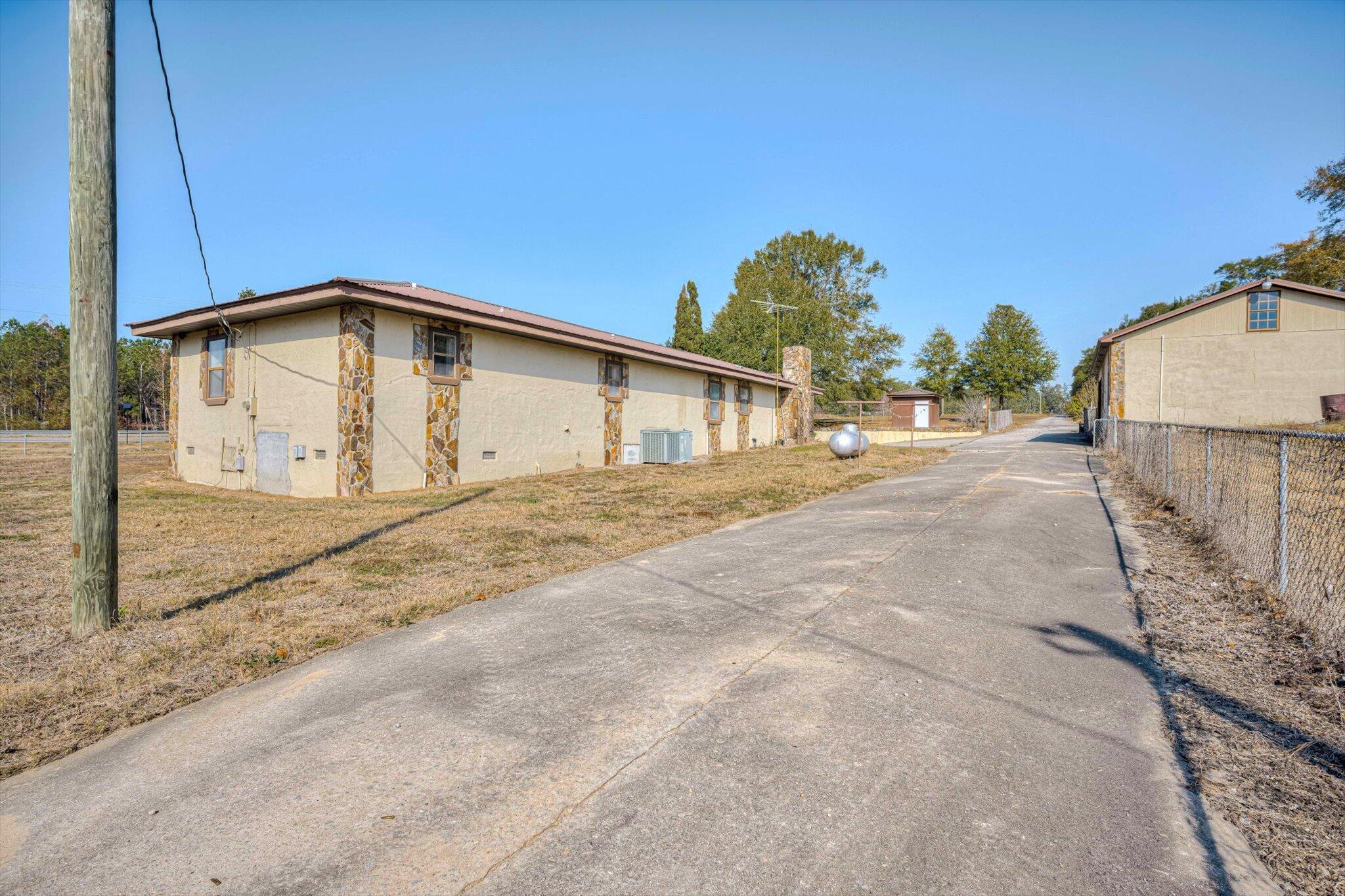 5974 Deans Bridge Road Blythe, GA 30805 - Photo 35 of 50 35-035-