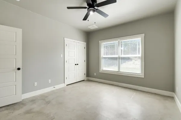 $720,000 | 788 County Road 3100, Kempner, TX 76539