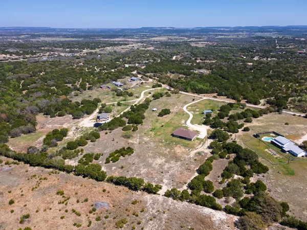 $720,000 | 788 County Road 3100, Kempner, TX 76539