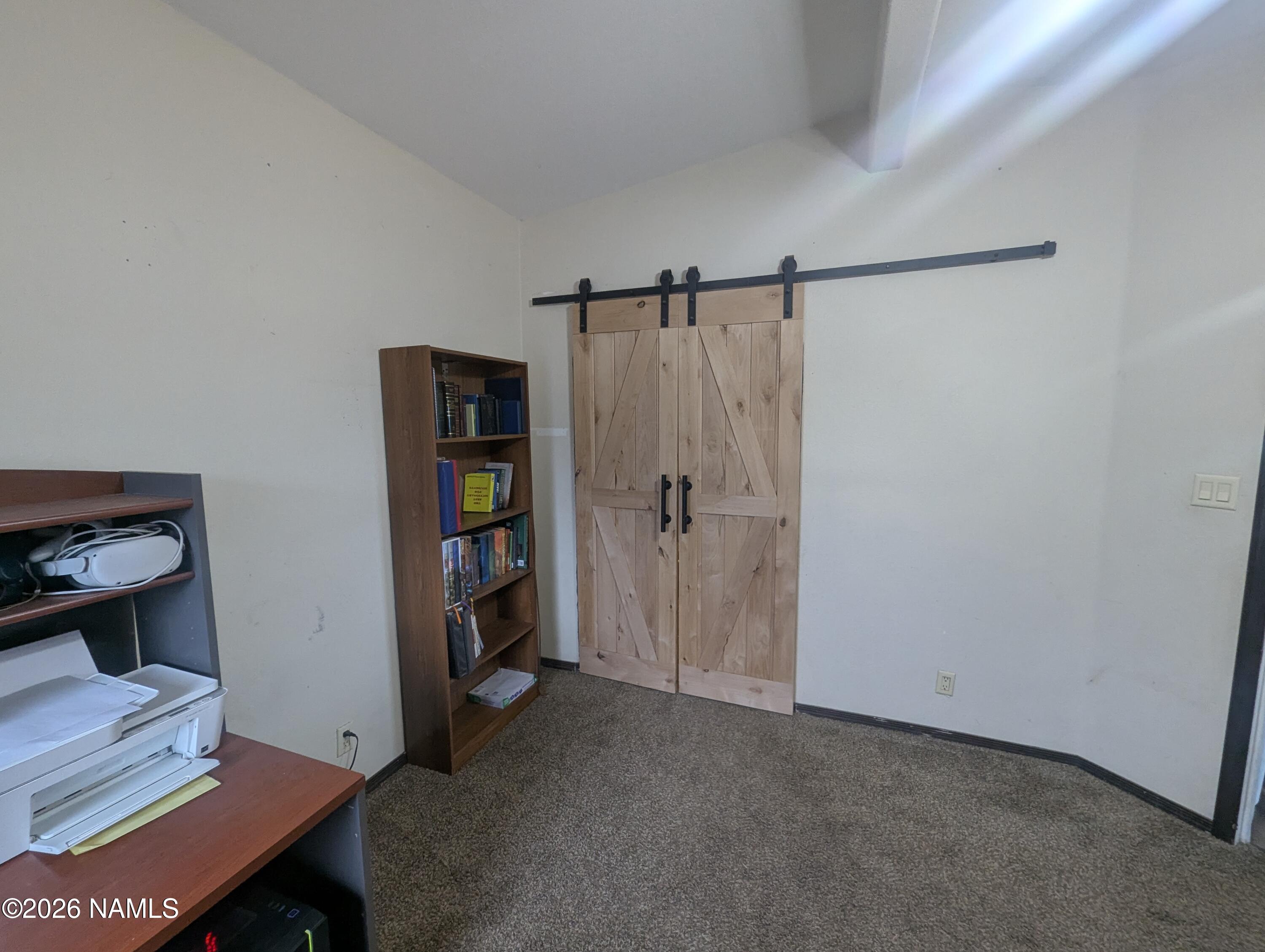 2186 East Clear Point Way Williams, AZ 86046 - Photo 22 of 45 PXL_20260612_233755493.MP