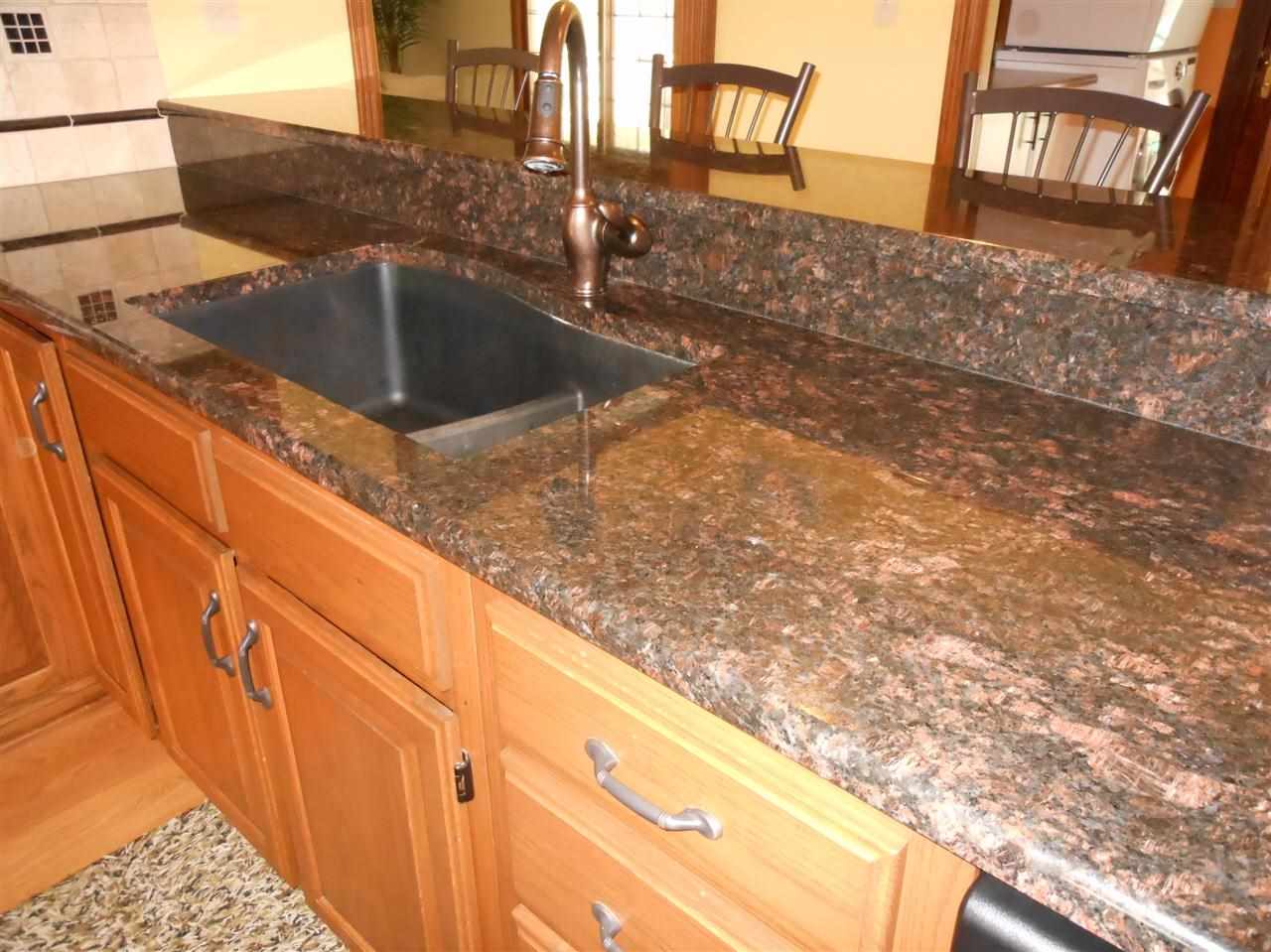 10101 Hillside Road Evansville, IN 47720 - Photo 11 of 30 Gallery Image 11