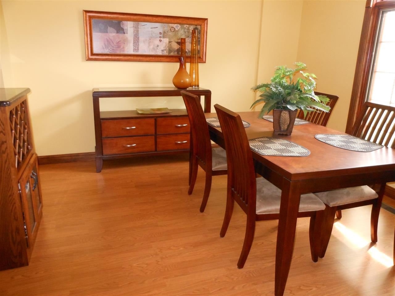 10101 Hillside Road Evansville, IN 47720 - Photo 13 of 30 Gallery Image 13