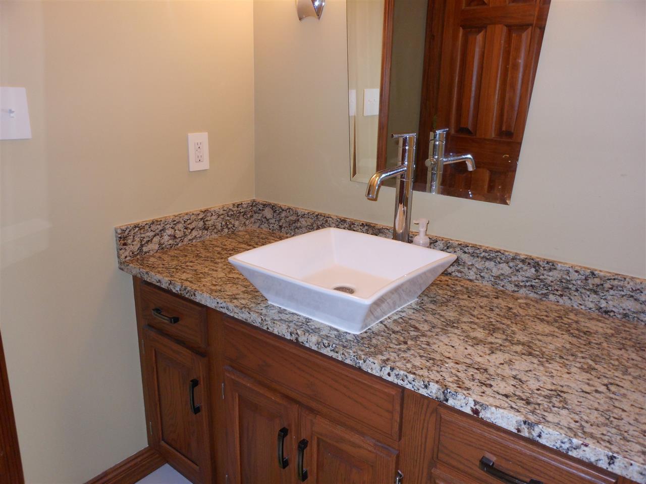 10101 Hillside Road Evansville, IN 47720 - Photo 17 of 30 Gallery Image 17
