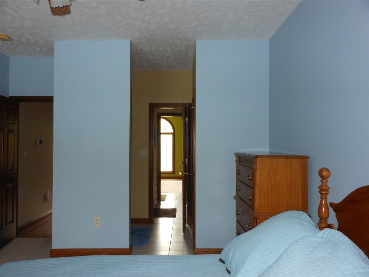 10101 Hillside Road Evansville, IN 47720 - Photo 18 of 30 Gallery Image 18