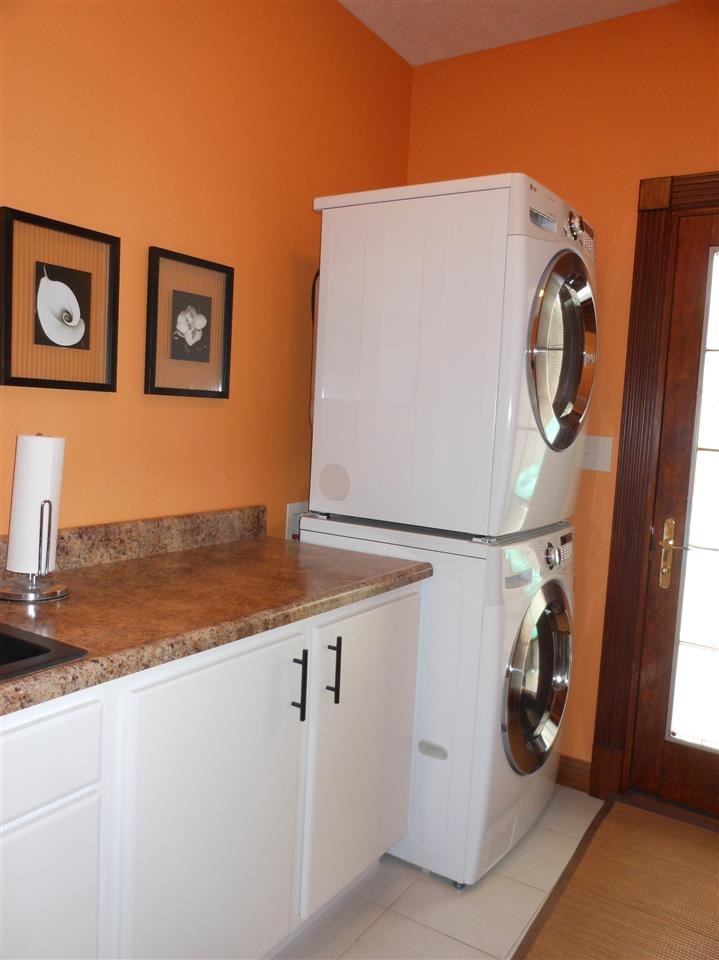 10101 Hillside Road Evansville, IN 47720 - Photo 19 of 30 Gallery Image 19