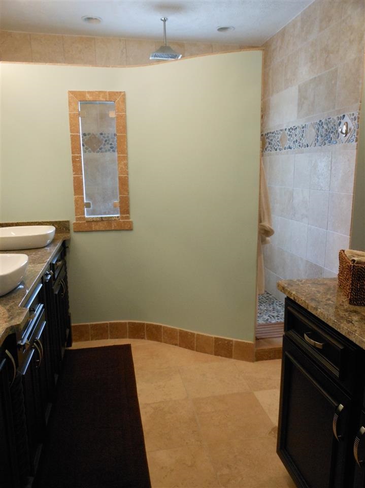 10101 Hillside Road Evansville, IN 47720 - Photo 23 of 30 Gallery Image 23