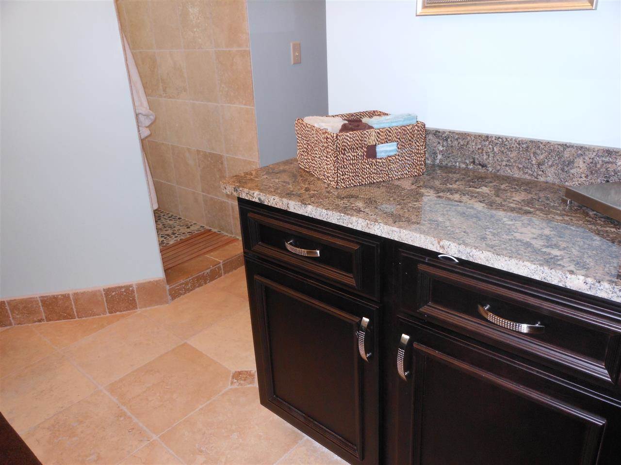 10101 Hillside Road Evansville, IN 47720 - Photo 24 of 30 Gallery Image 24