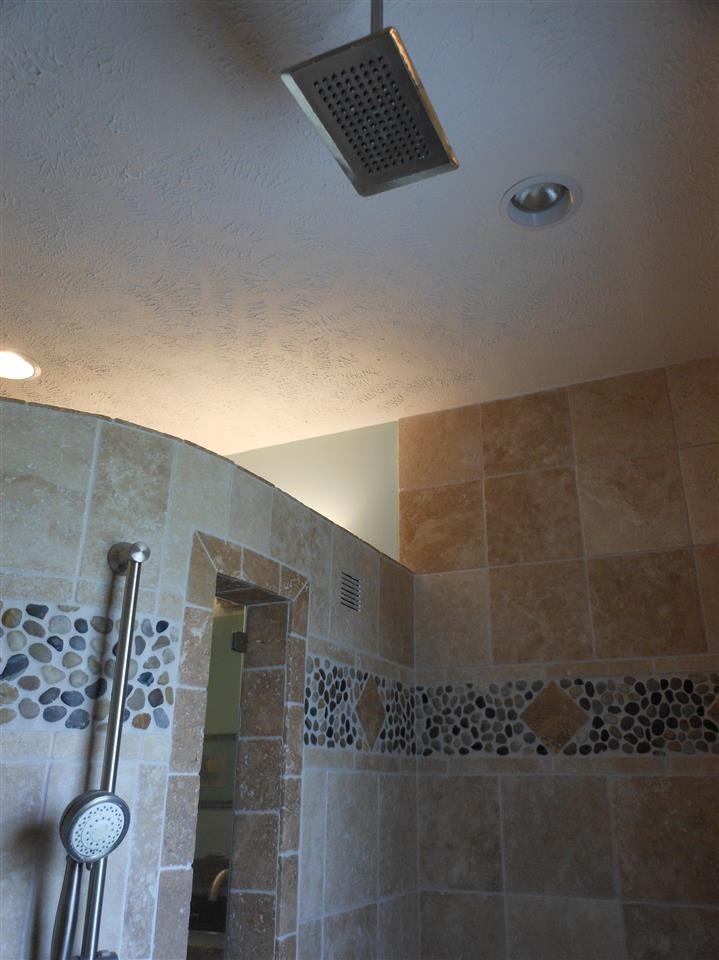10101 Hillside Road Evansville, IN 47720 - Photo 25 of 30 Gallery Image 25