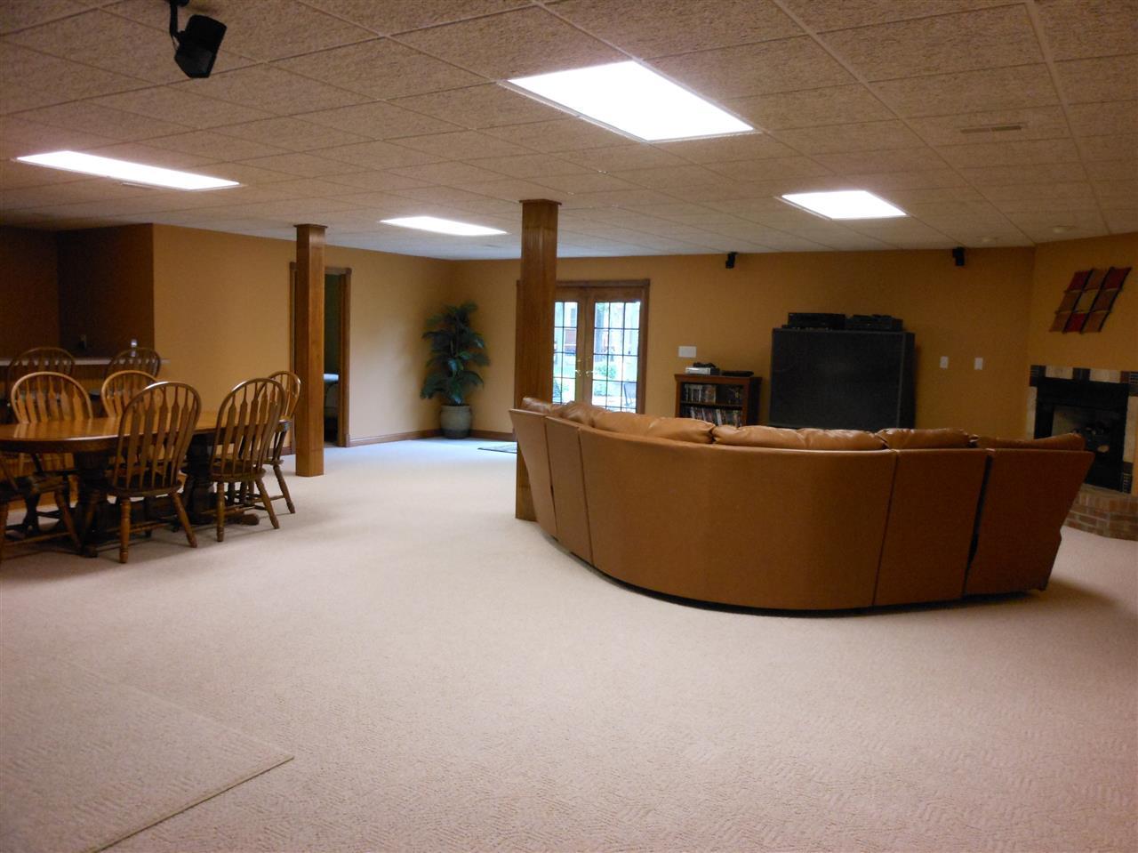 10101 Hillside Road Evansville, IN 47720 - Photo 26 of 30 Gallery Image 26