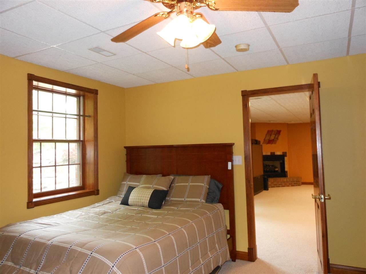 10101 Hillside Road Evansville, IN 47720 - Photo 27 of 30 Gallery Image 27