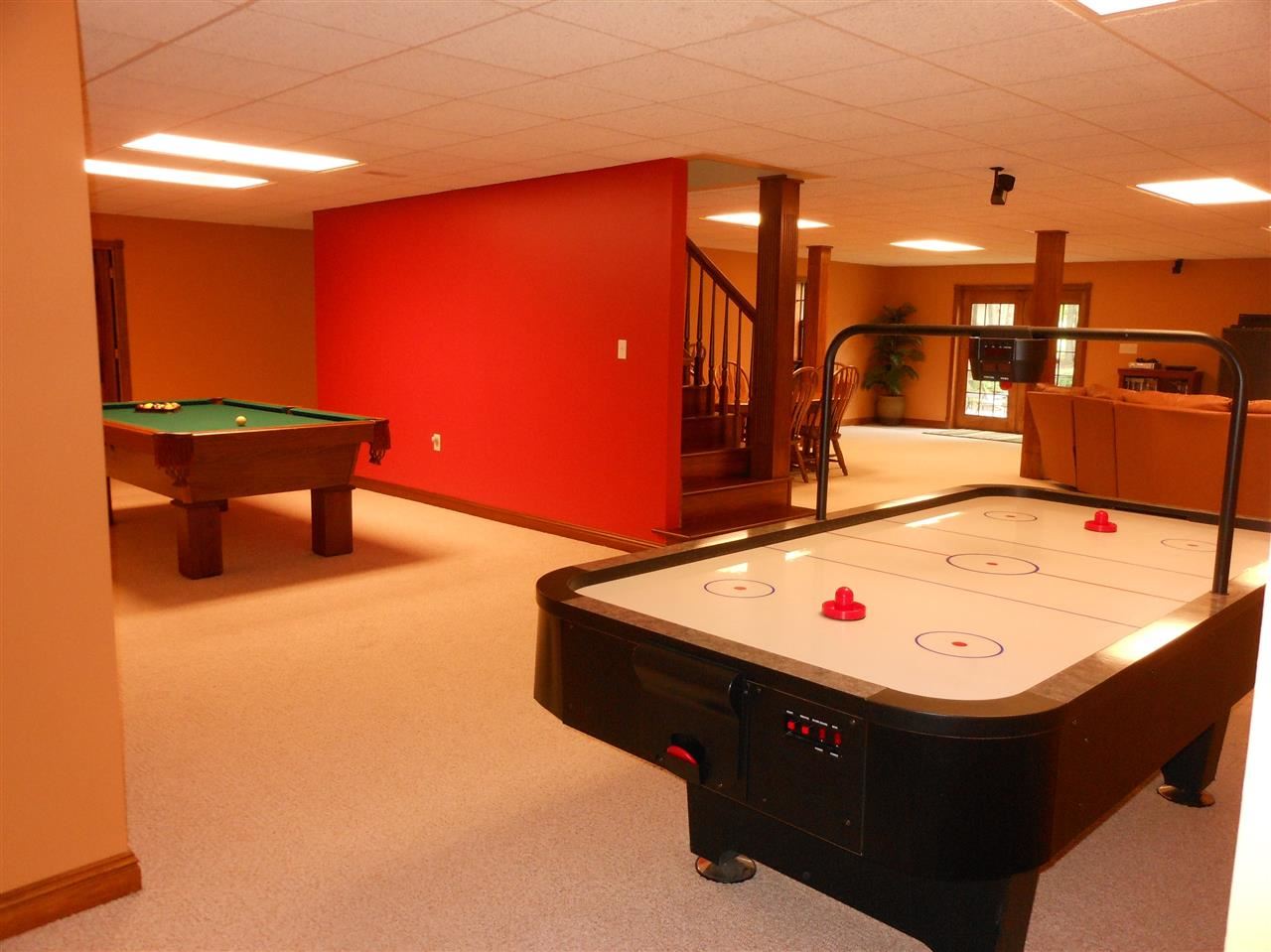 10101 Hillside Road Evansville, IN 47720 - Photo 29 of 30 Gallery Image 29