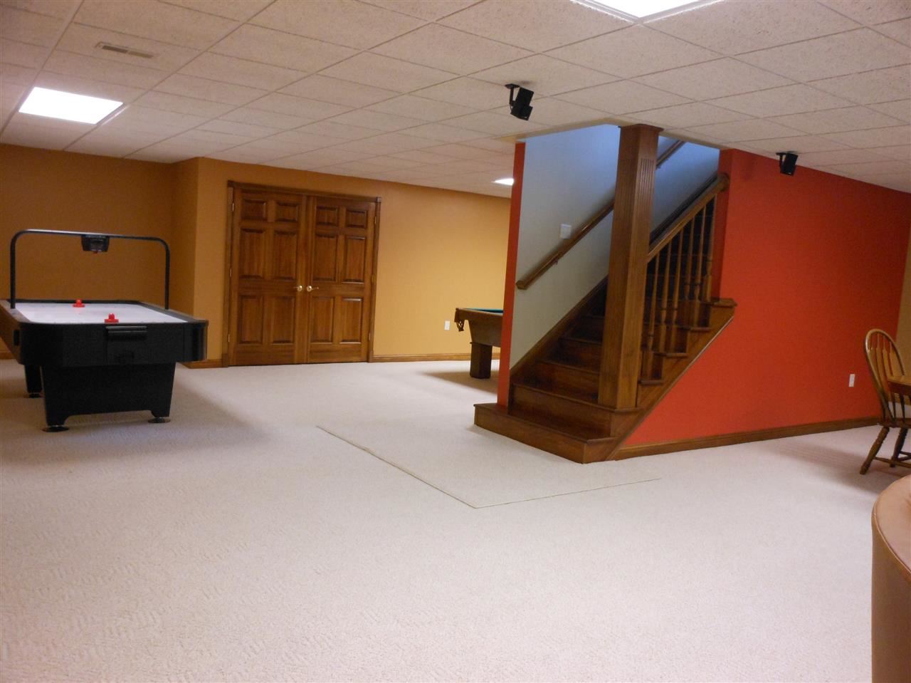 10101 Hillside Road Evansville, IN 47720 - Photo 30 of 30 Gallery Image 30