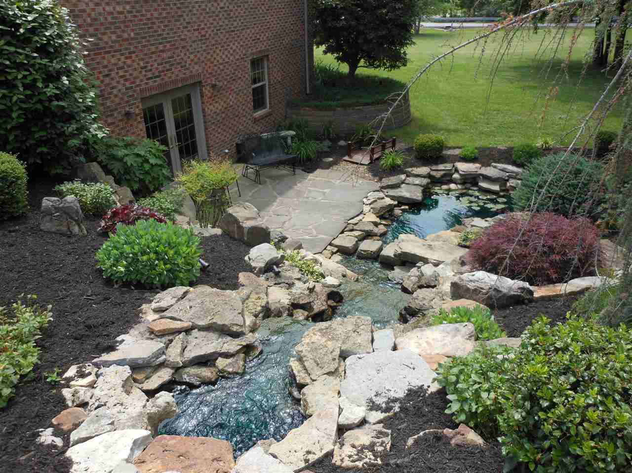 10101 Hillside Road Evansville, IN 47720 - Photo 5 of 30 Gallery Image 5