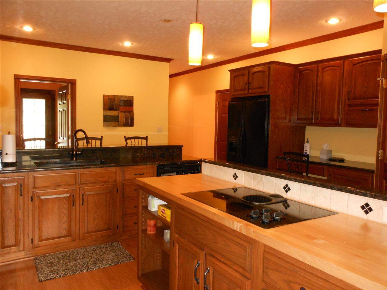 10101 Hillside Road Evansville, IN 47720 - Photo 9 of 30 Gallery Image 9