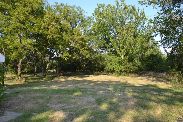 $90,000 | 1202 North 11th Street, Osage City, KS 66523