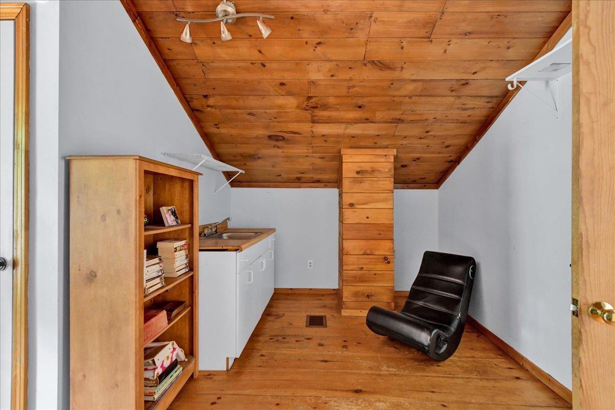 929 Codding Hollow Road Waterville, VT 05492 - Photo 41 of 57