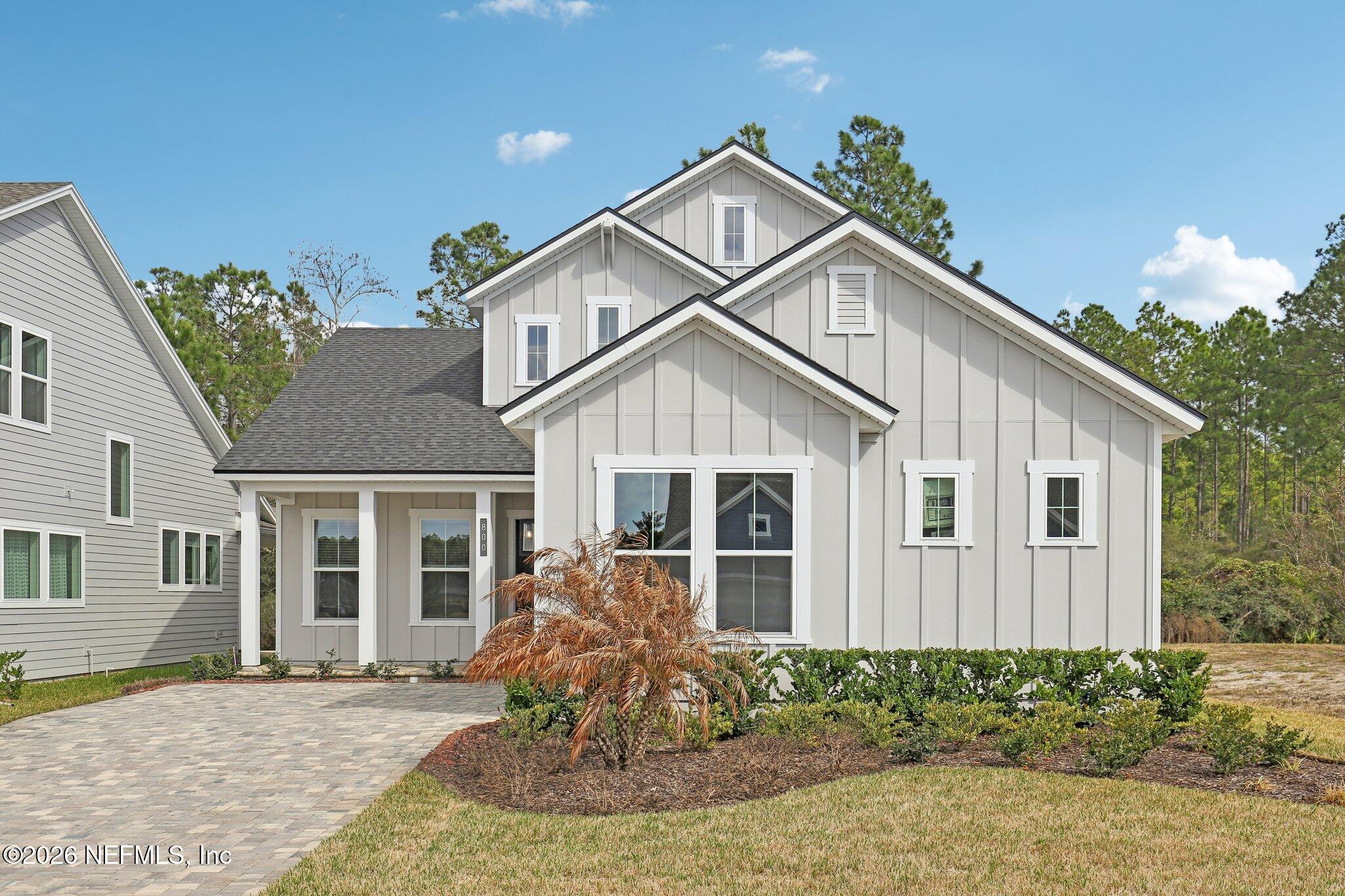 4-web-or-mls-Navigators Rd-S2002-002