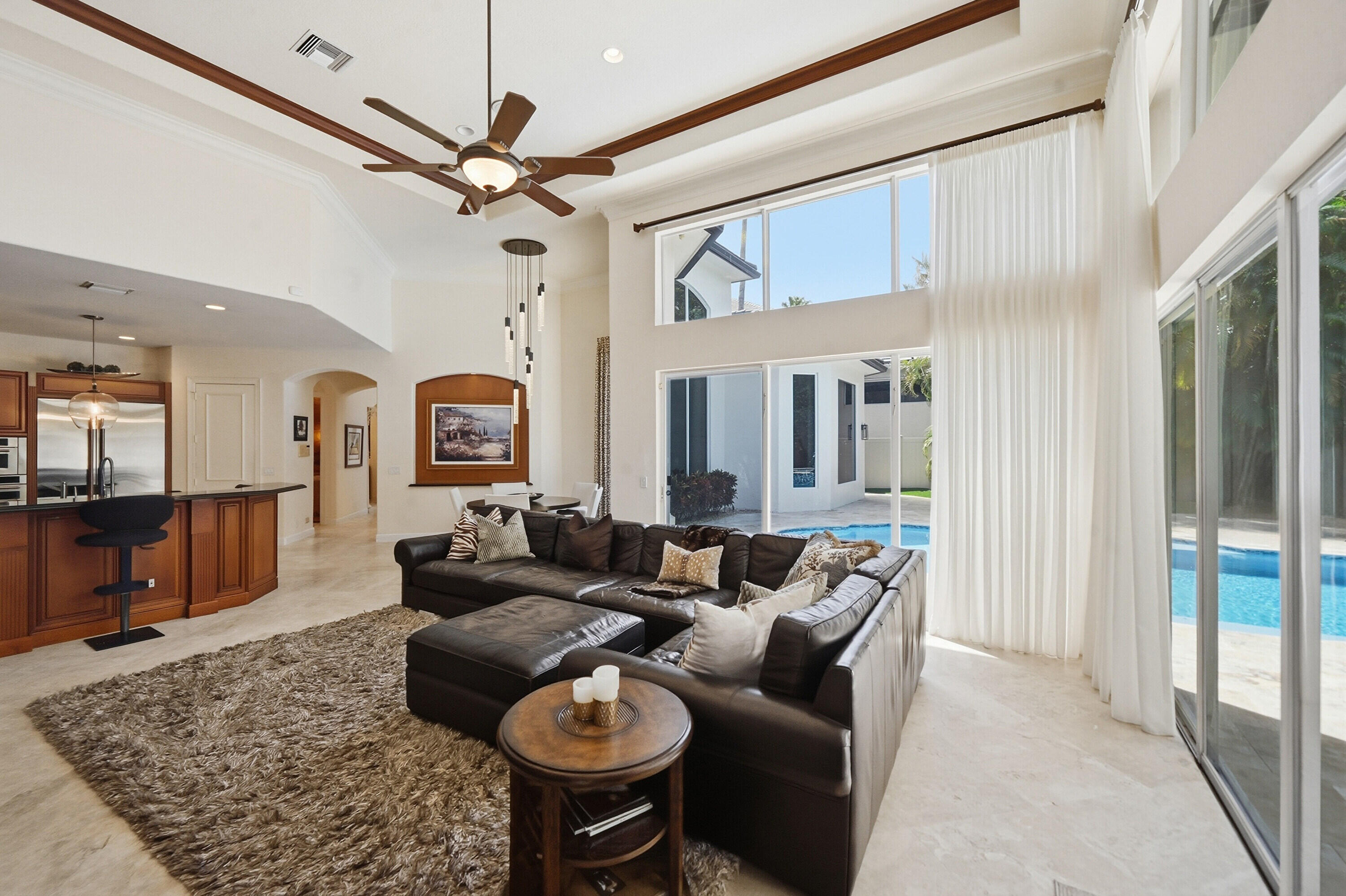 2425 Northwest 49th Lane Boca Raton, FL 33431 - Photo 23 of 46 35_ra1_2863