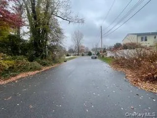 $199,000 | 6 Pine Street, Wyandanch, NY 11704