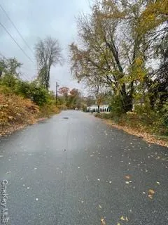 $199,000 | 6 Pine Street, Wyandanch, NY 11704